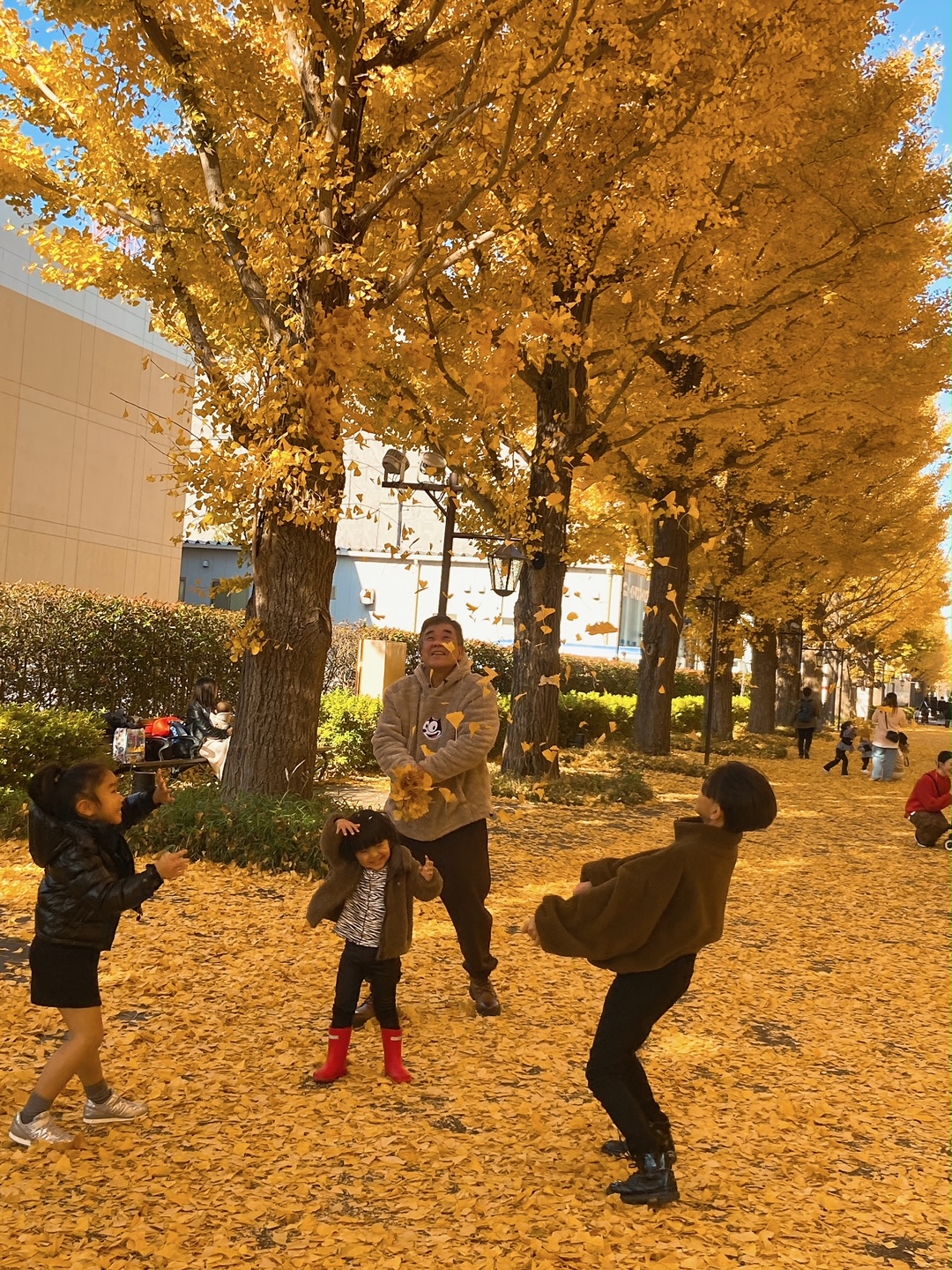 記事のサムネイル画像